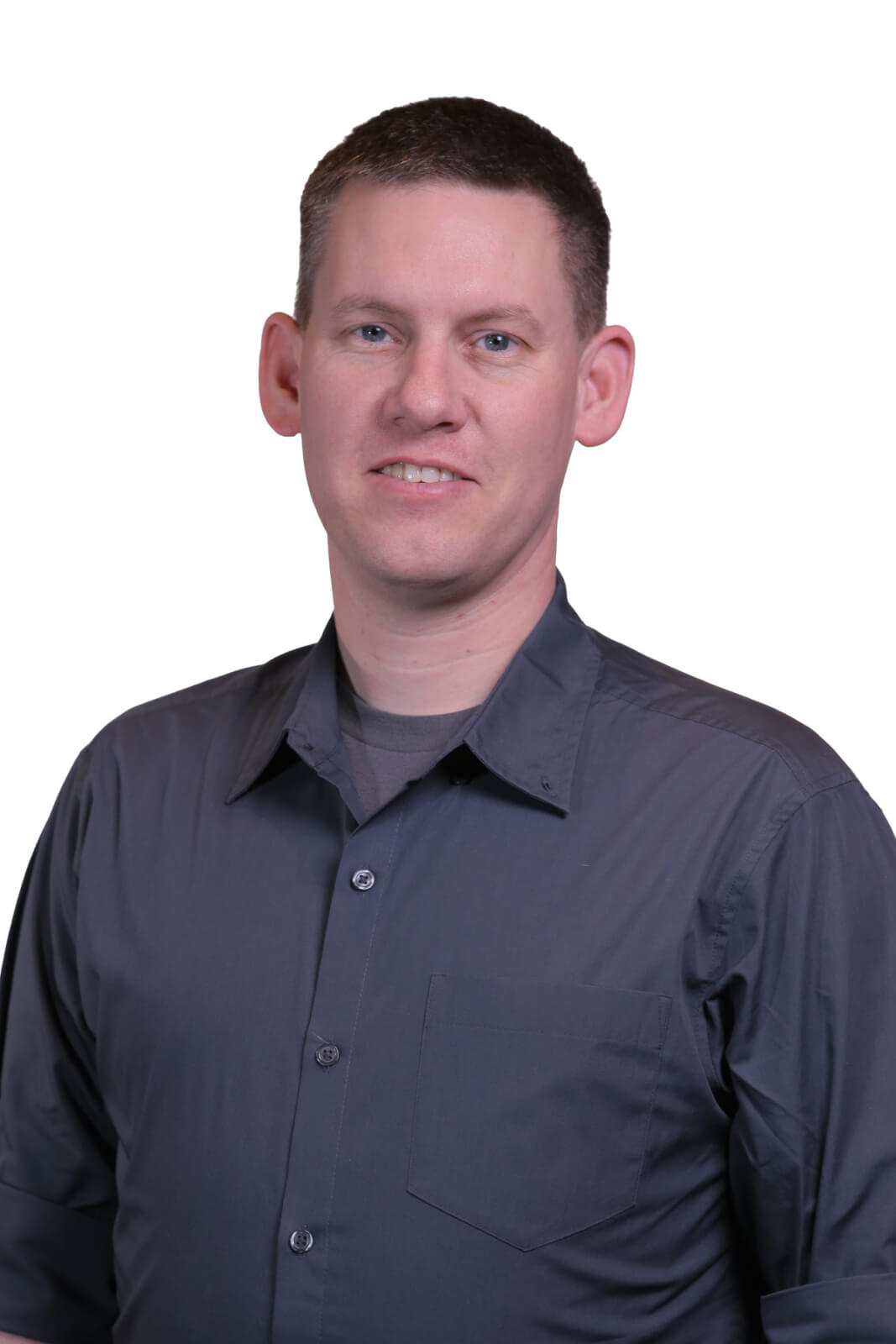 N-Hance Franchisee Adam Blake