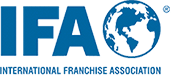 IFA International Franchise Association