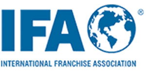 Logo IFA