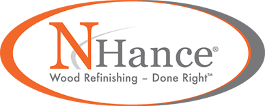 N-Hance Logo