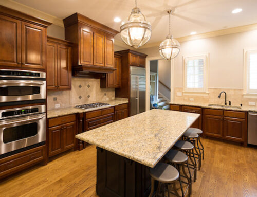 Renovation Franchise Cost: 5 Upfront and Ongoing Costs to Expect