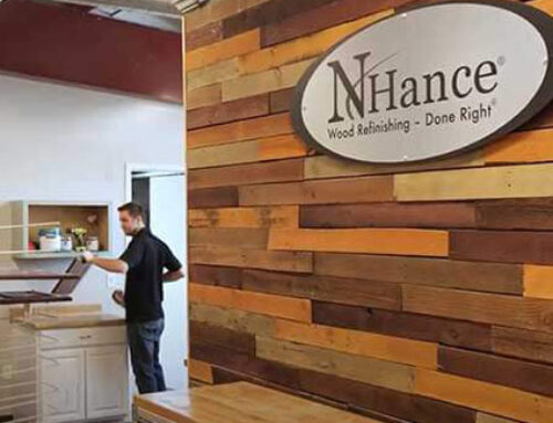 The Franchisee-Franchisor Relationship: How the N-Hance Franchise Supports Their Owners