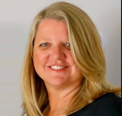 Photo of Laura Martin Photo of Laura Martin
