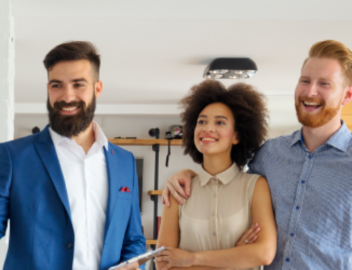Seven Reasons You Should Choose the N-Hance Franchise for Your Investment