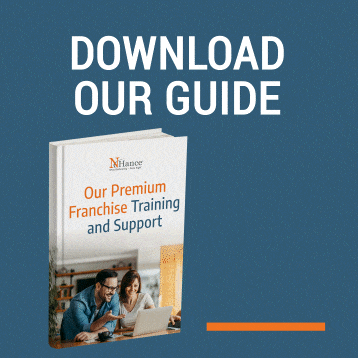 Download Guide