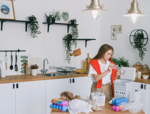 Where Does the N-Hance Franchise Fit into the “Going Minimalist” Trend?