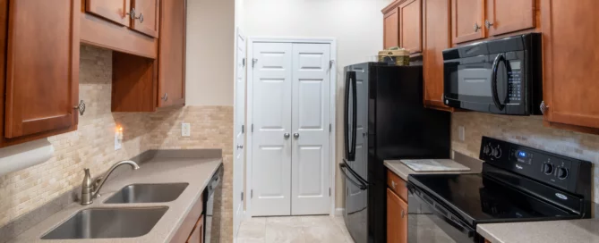 Home Remodeling Business