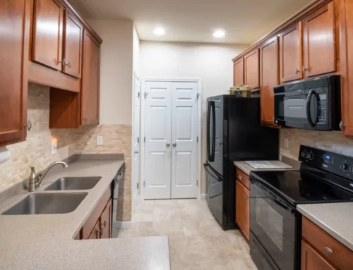 Five Benefits of Franchising Your Home Remodeling Business