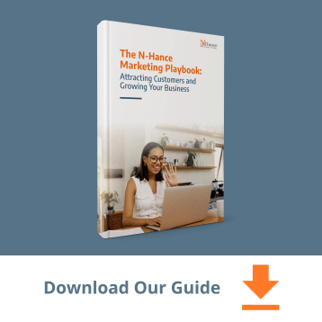 Download Guide