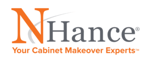 N-Hance Wood Refinishing Franchise Logo