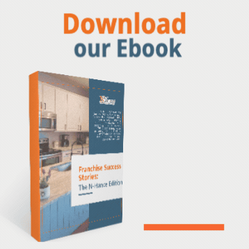 Download Guide