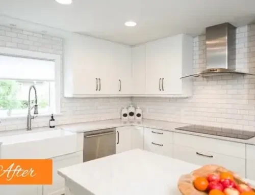 A Top Home Improvement Franchise to Own in 2026: What Sets N-Hance Apart