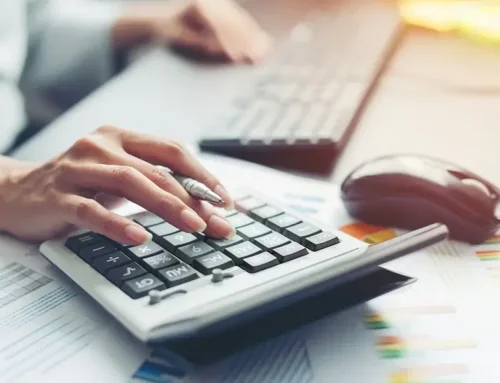 Your Path to Success: home care services franchise Investment and Fees Explained