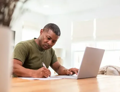 Mission Home Improvement: Find Fulfillment and Financial Freedom with N-Hance’s Veterans Franchise Opportunities