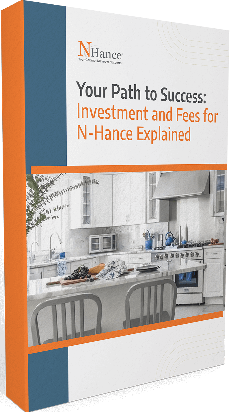 Franchise Success Stories: The N-Hance Edition