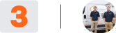 step3