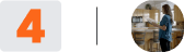 step4