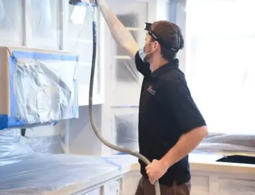 Exploring Lucrative Home Services Franchise Models