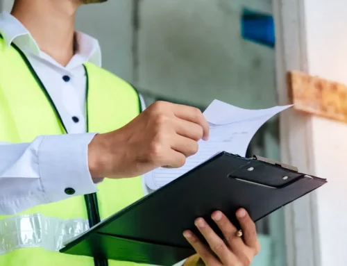 Top 7 Traits of Successful Home Services Franchisees