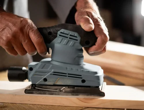 What Makes a Cabinet Refinishing Franchise a Great Investment Choice?