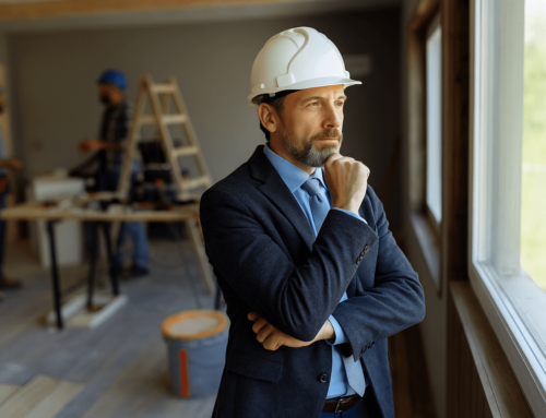 5 Key Franchise Advantages That Aspiring Franchisees Should Know