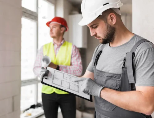 How to Launch a Profitable Home Improvement Business with N‑Hance