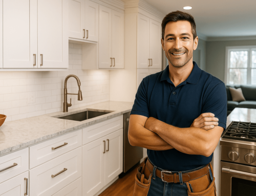 High-Income Franchise Opportunities That Deliver Big Returns Explained