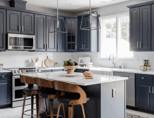 Is a Home Service Franchise Right for You? Pros & Cons