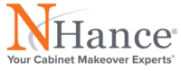 N-Hance Logo