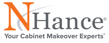 N-Hance Wood Refinishing Franchise Logo